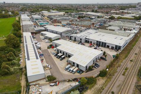 cap_ind_leyton_drone_009