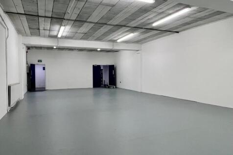 Littleton Unit 6 (5)