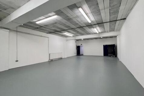 Littleton Unit 6 (3)