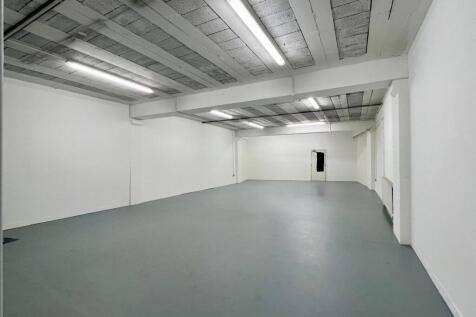 Littleton Unit 6 (2)