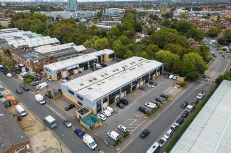 cap_ind_windsor_drone_002