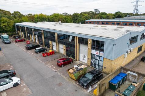 cap_ind_windsor_drone_013