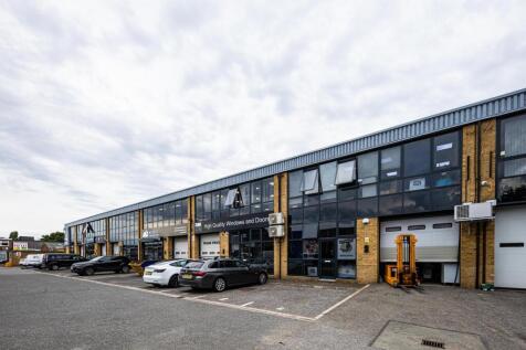 cap_ind_windsor_ground_016