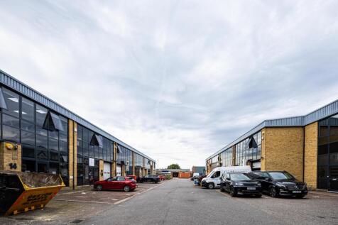 cap_ind_windsor_ground_009