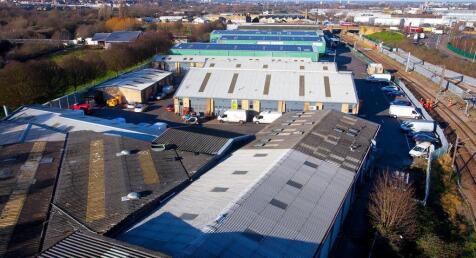 fairways4-1492012356034