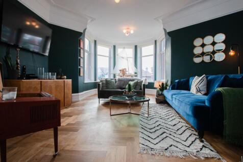 Properties For Sale In Hoylake Rightmove Properties For Sale In Hoylake Rightmove