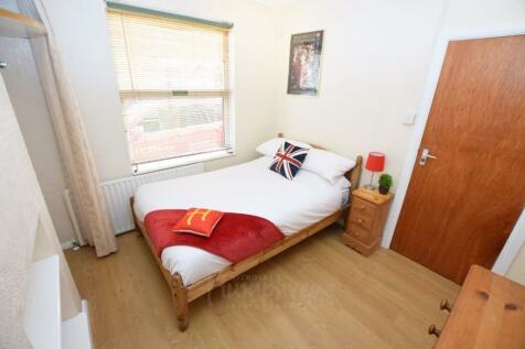 3 Bedroom Houses To Rent In Northampton Northamptonshire