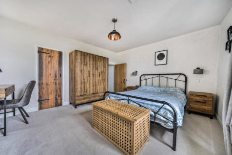 1329988-28-6890da...