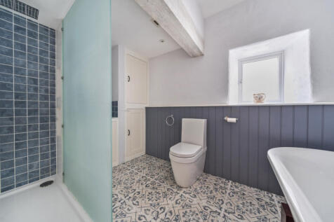 1329988-26-6890da...