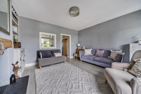 1329988-16-6890d9...