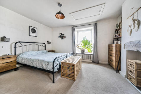 1329988-29-6890da...