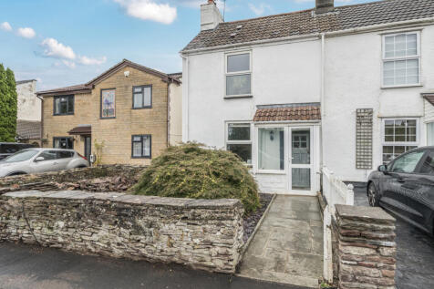 1329988-2-6890d85...