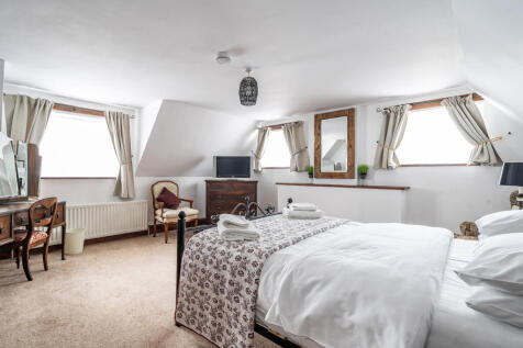 1349053-20-68c2d5...