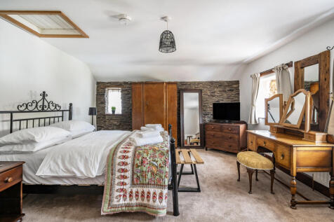 1349053-25-68c2d5...