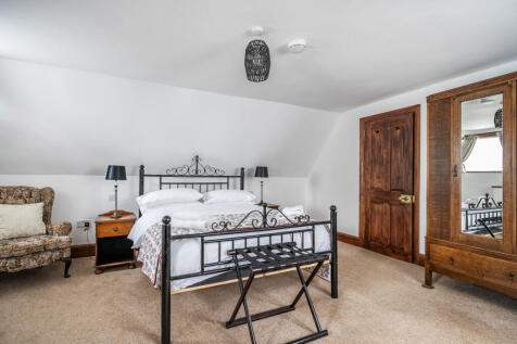 1349053-21-68c2d5...