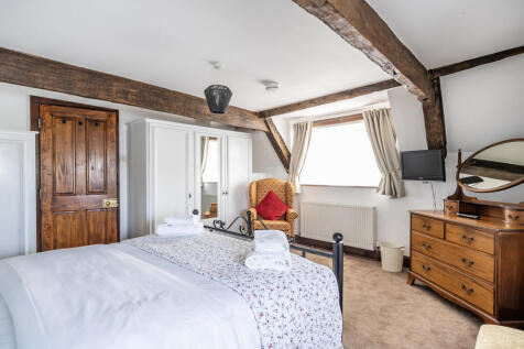 1349053-33-68c2d5...