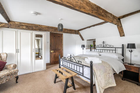 1349053-35-68c2d5...