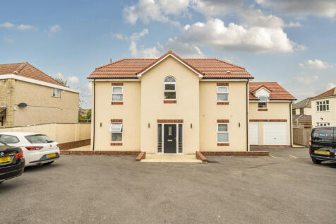 1362046-14-68e905...