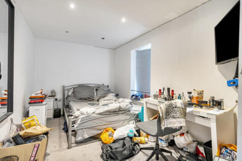 1362046-7-68e904b...