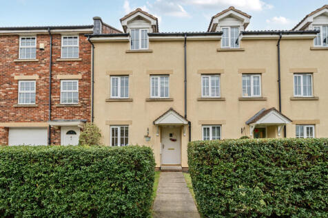 1363879-16-68e90b...