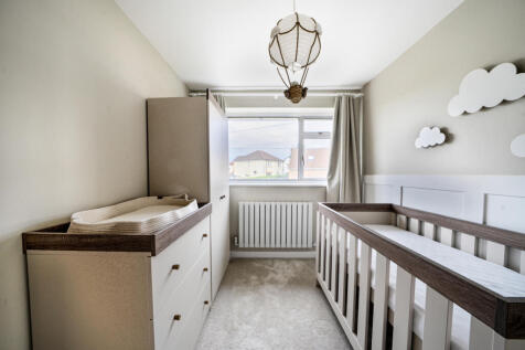 1370184-22-68f277...