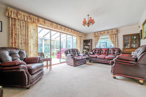 1377070-12-6911de...