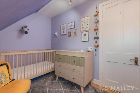 22. Bedroom 2