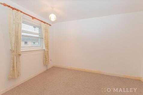 Master bedroom.jpg
