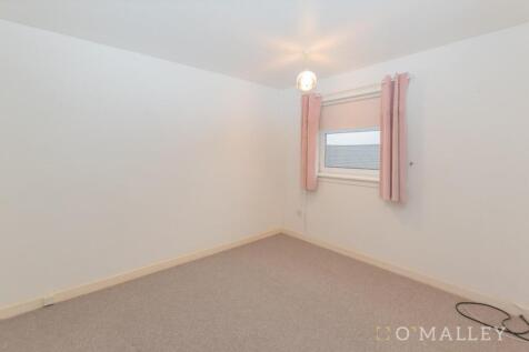 Bedroom 2.jpg