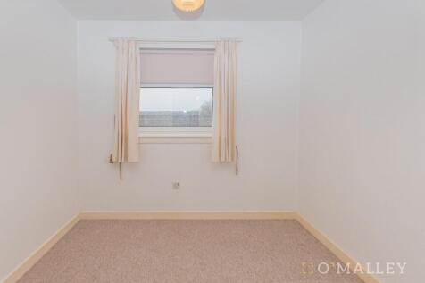 Bedroom 3.jpg