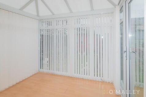 Conservatory.jpg