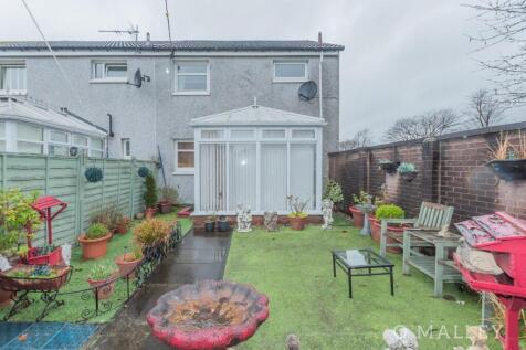 Rear Garden.jpg