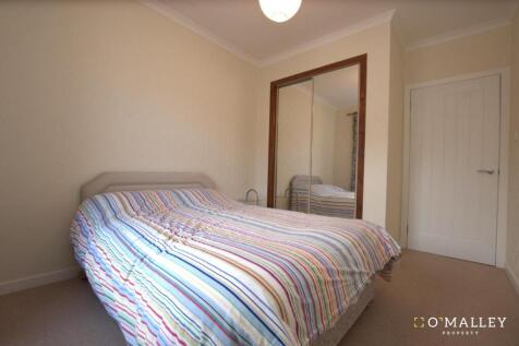 Bedroom1.1 copy.jpg