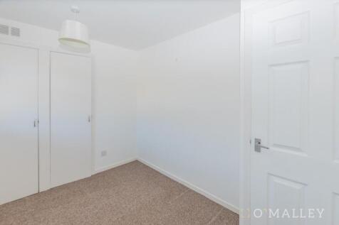 Bedroom 3.jpg