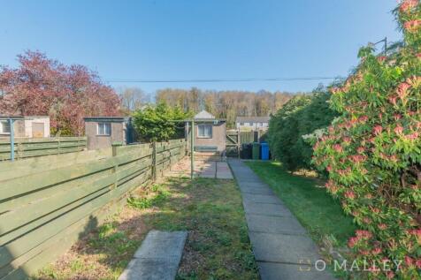 Rear Garden.jpg