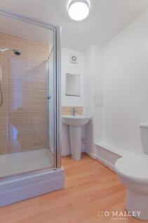 En-suite .jpg
