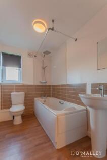 Bathroom .jpg