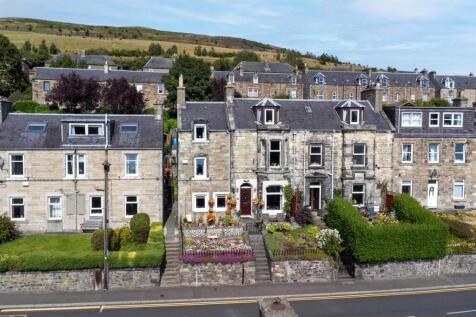 34 Magdala Terrace Galashiels-01.jpg