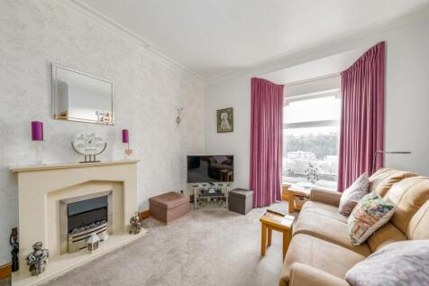 34 Magdala Terrace Galashiels-06.jpg