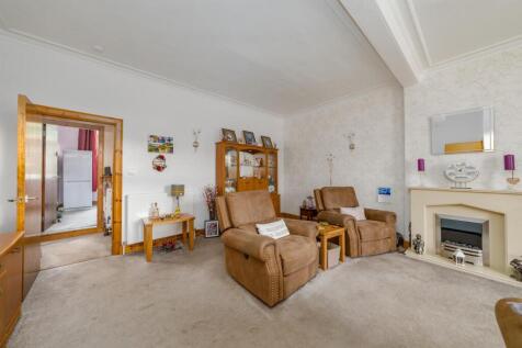 34 Magdala Terrace Galashiels-04.jpg