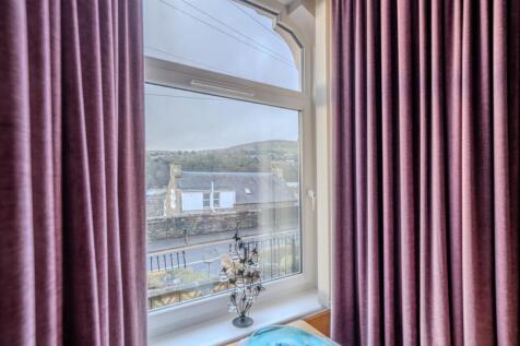34 Magdala Terrace Galashiels-07.jpg