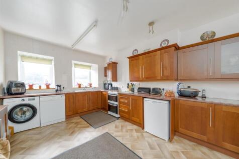 34 Magdala Terrace Galashiels-08.jpg