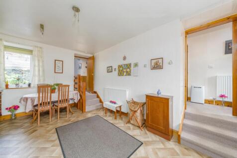 34 Magdala Terrace Galashiels-09.jpg