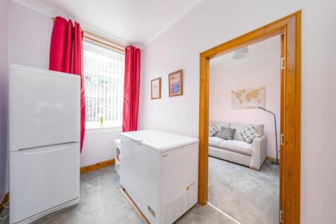 34 Magdala Terrace Galashiels-10.jpg