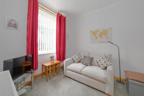 34 Magdala Terrace Galashiels-11.jpg