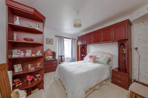 34 Magdala Terrace Galashiels-12.jpg