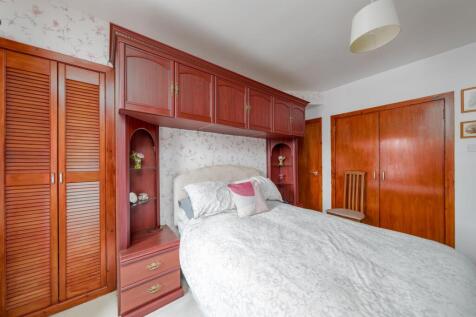 34 Magdala Terrace Galashiels-13.jpg