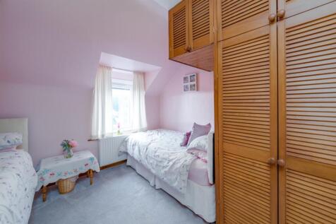 34 Magdala Terrace Galashiels-14.jpg