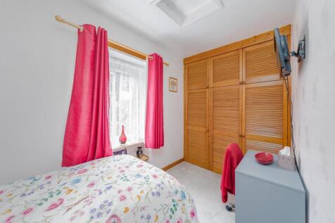 34 Magdala Terrace Galashiels-15.jpg