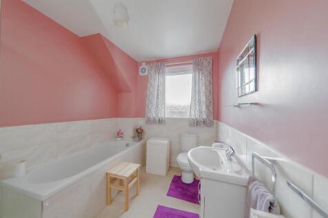 34 Magdala Terrace Galashiels-16.jpg